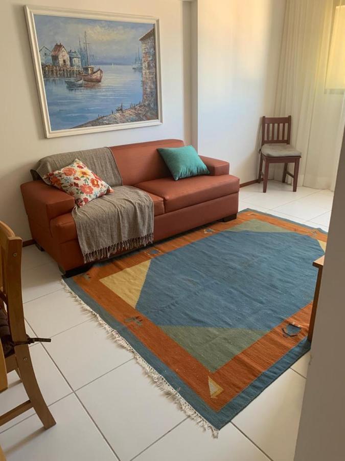 Ponta Verde-Pajuçara, ótimo lugar para relaxar Maceió Exterior foto