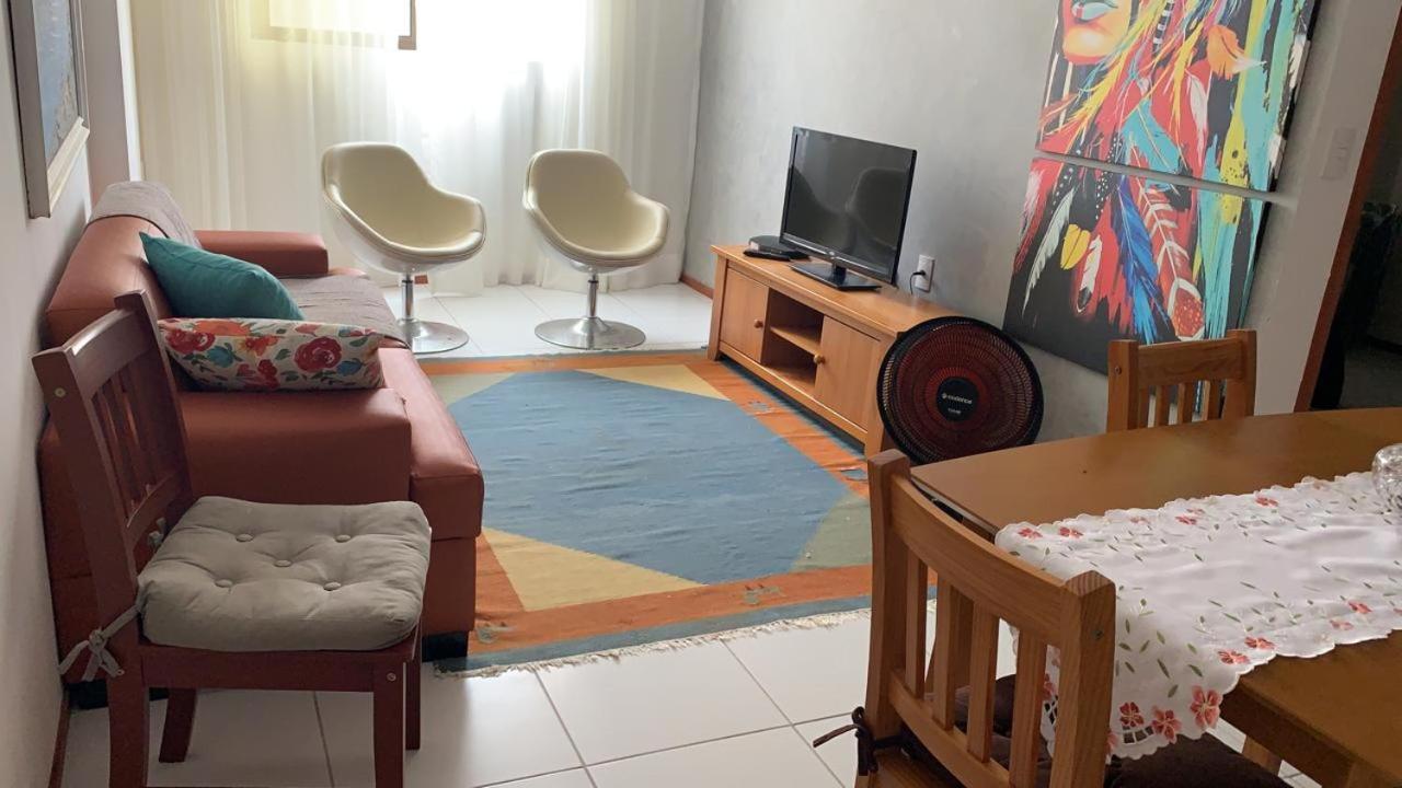 Ponta Verde-Pajuçara, ótimo lugar para relaxar Maceió Exterior foto