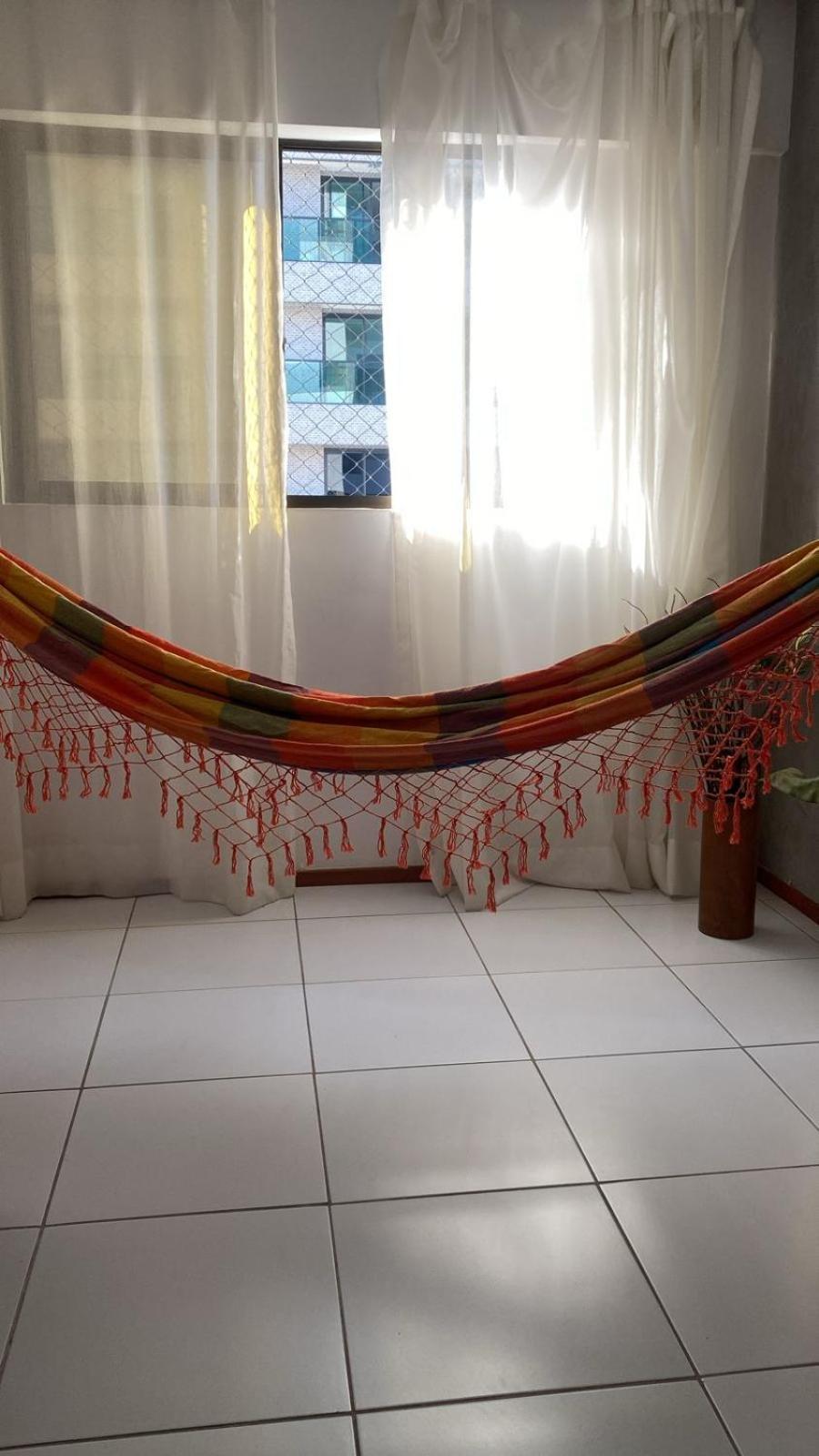 Ponta Verde-Pajuçara, ótimo lugar para relaxar Maceió Exterior foto